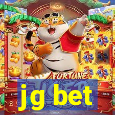 jg bet